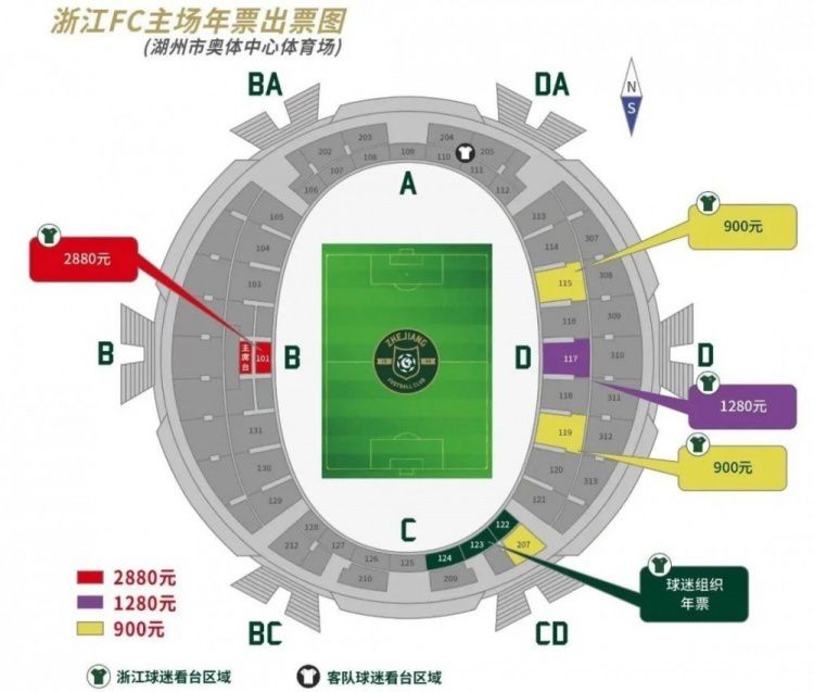 亚洲无圣光